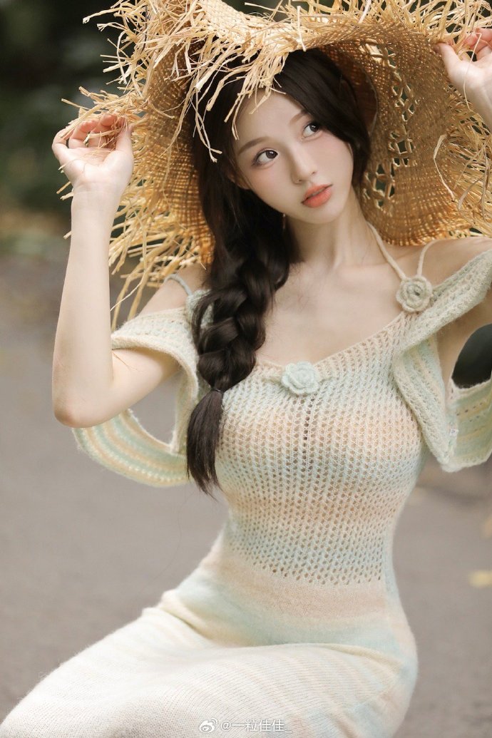 麻豆电影网