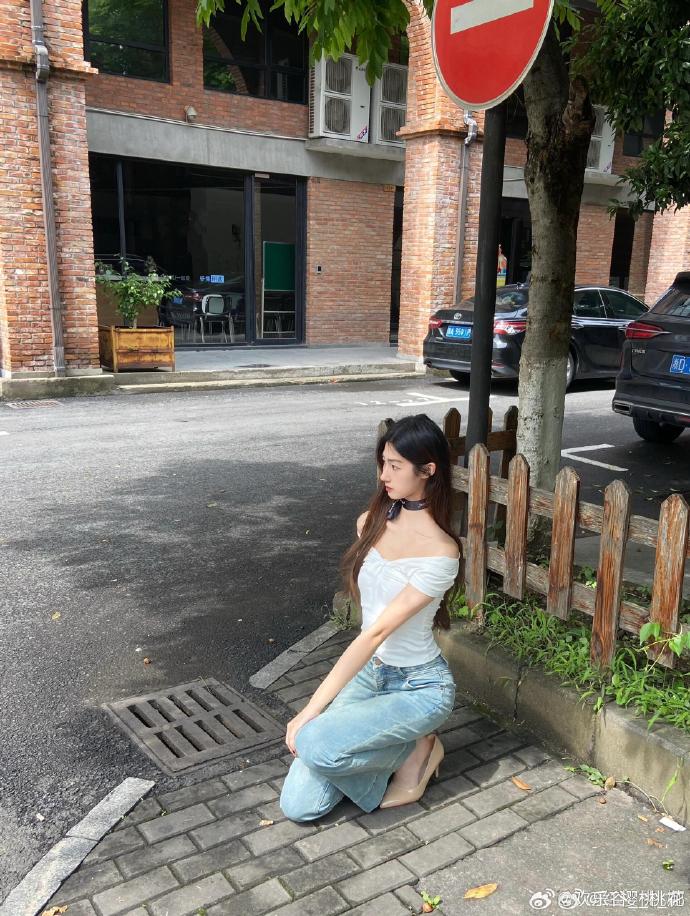 奇幻 · 飞机模式离线